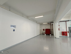 Tagore Lane (D26), Factory #436680251